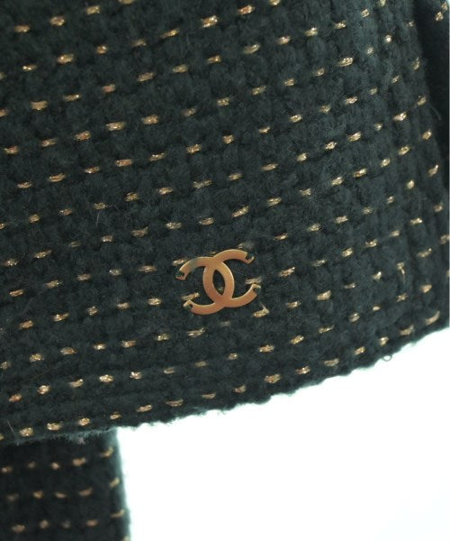 CHANEL Other