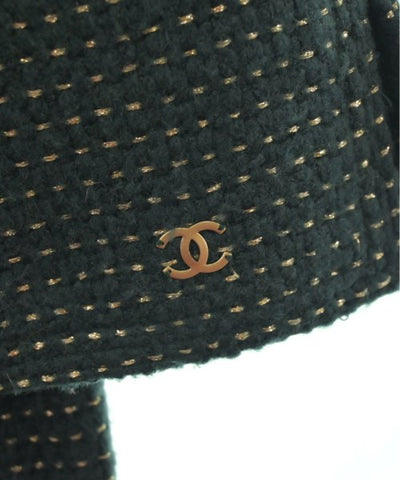 CHANEL Other