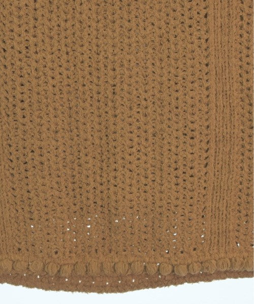 CHANEL Long/Maxi length skirts