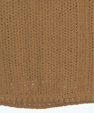 CHANEL Long/Maxi length skirts