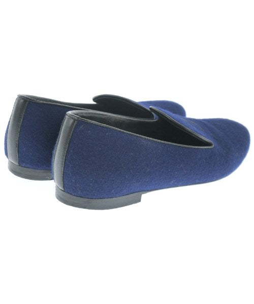 CHANEL Ballet shoes/Opera shoes