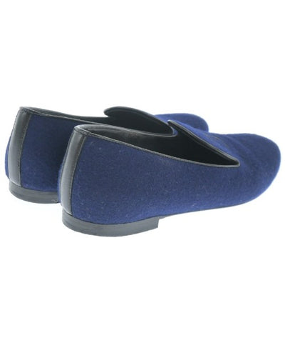 CHANEL Ballet shoes/Opera shoes