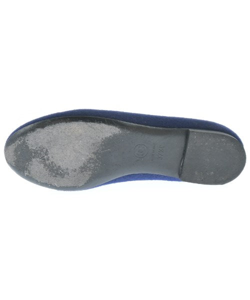 CHANEL Ballet shoes/Opera shoes