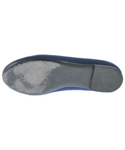 CHANEL Ballet shoes/Opera shoes