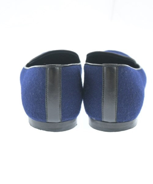 CHANEL Ballet shoes/Opera shoes