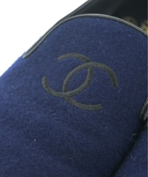 CHANEL Ballet shoes/Opera shoes