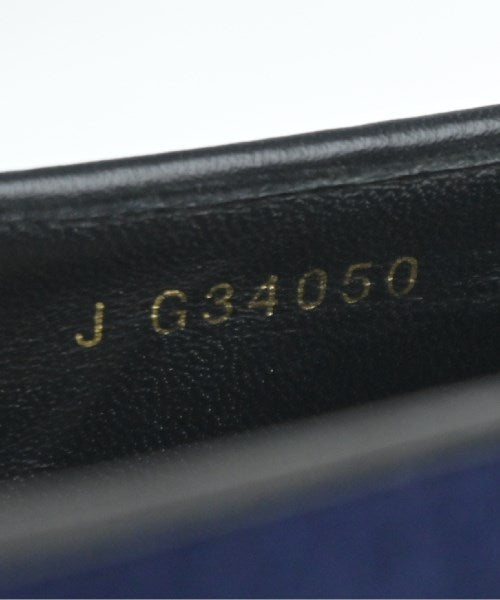 CHANEL Ballet shoes/Opera shoes