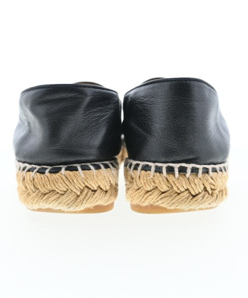 CHANEL Espadrilles