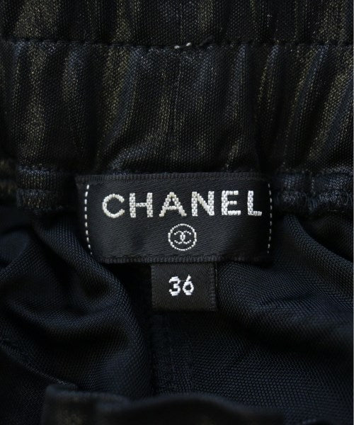 CHANEL Other