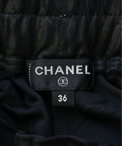 CHANEL Other