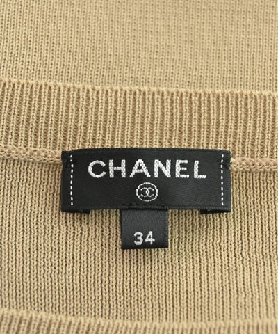 CHANEL Dresses