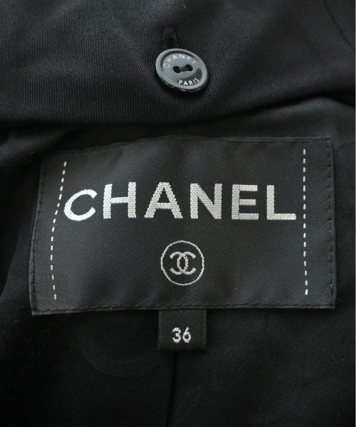 CHANEL Other