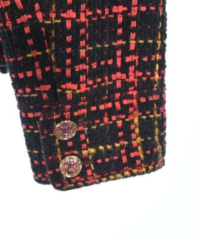 CHANEL Casual jackets