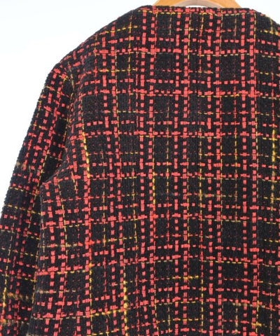 CHANEL Casual jackets