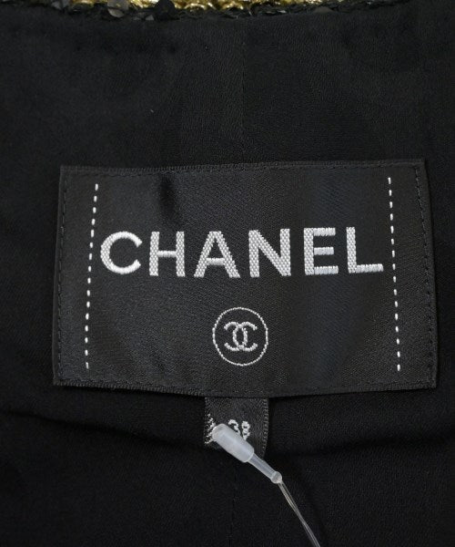 CHANEL Other