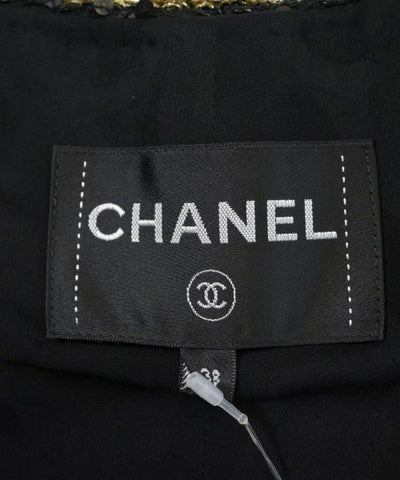 CHANEL Other