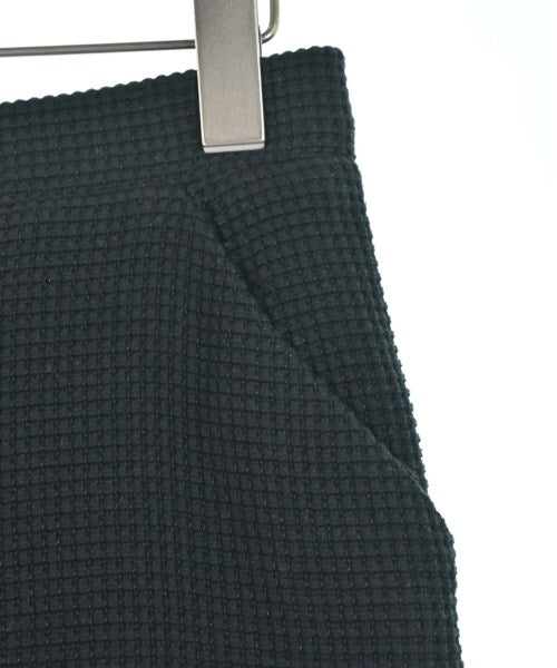 CHANEL Long/Maxi length skirts