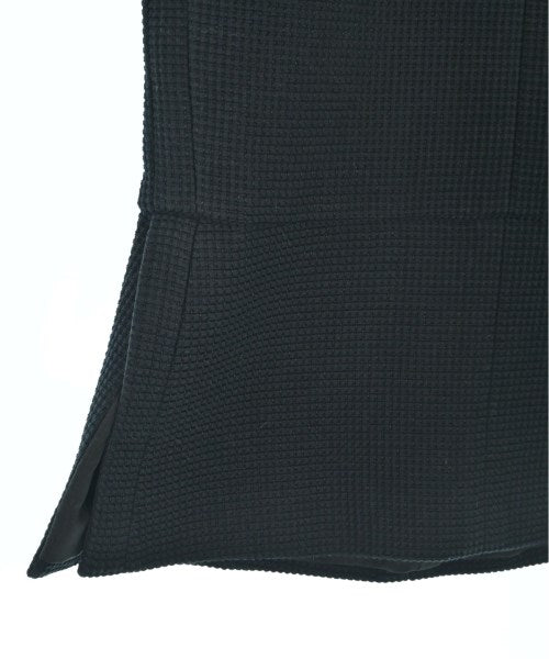 CHANEL Long/Maxi length skirts