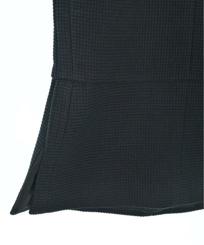 CHANEL Long/Maxi length skirts