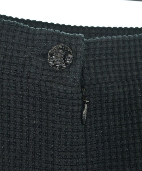 CHANEL Long/Maxi length skirts