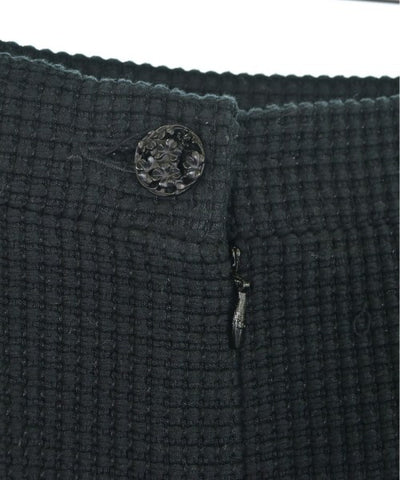 CHANEL Long/Maxi length skirts