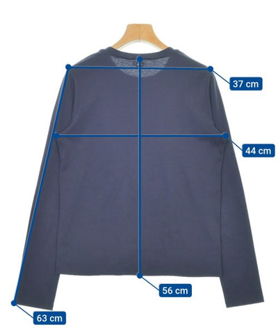 CHANEL Tee Shirts/Tops