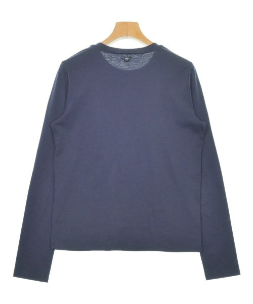 CHANEL Tee Shirts/Tops