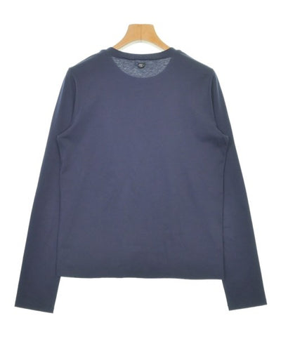 CHANEL Tee Shirts/Tops