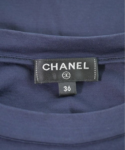 CHANEL Tee Shirts/Tops