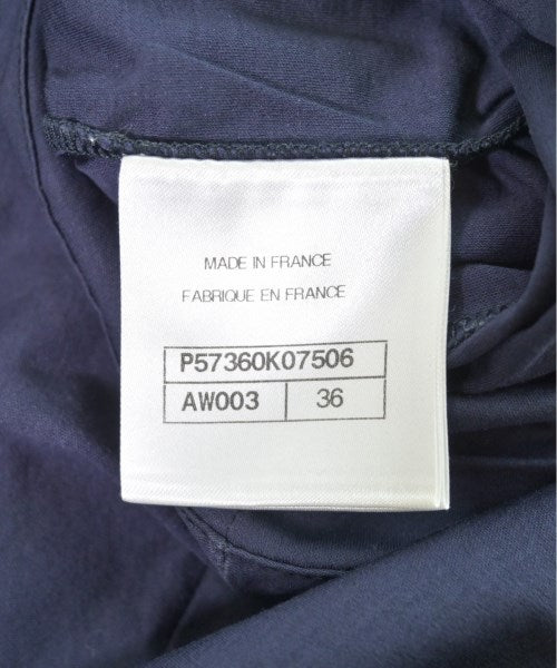 CHANEL Tee Shirts/Tops