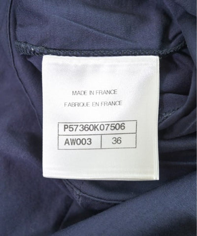 CHANEL Tee Shirts/Tops