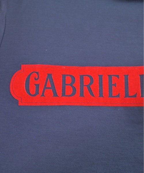 CHANEL Tee Shirts/Tops