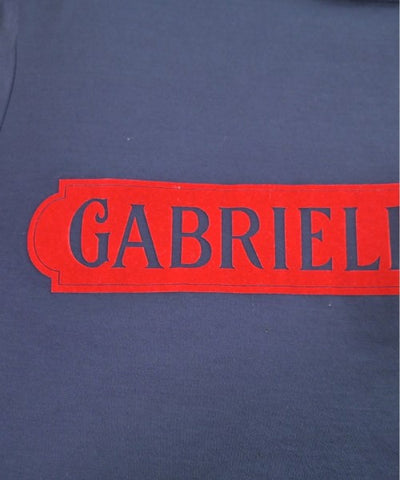 CHANEL Tee Shirts/Tops