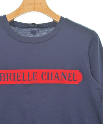 CHANEL Tee Shirts/Tops