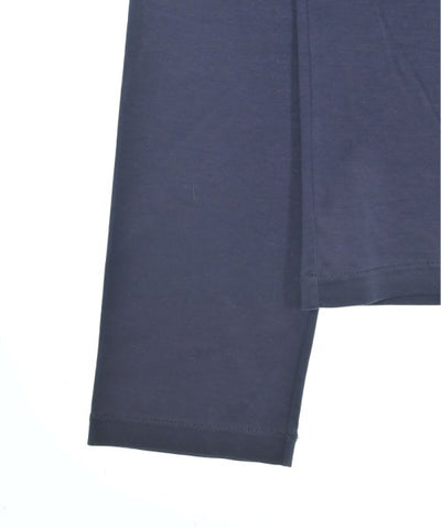 CHANEL Tee Shirts/Tops