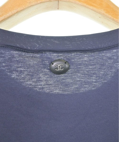 CHANEL Tee Shirts/Tops