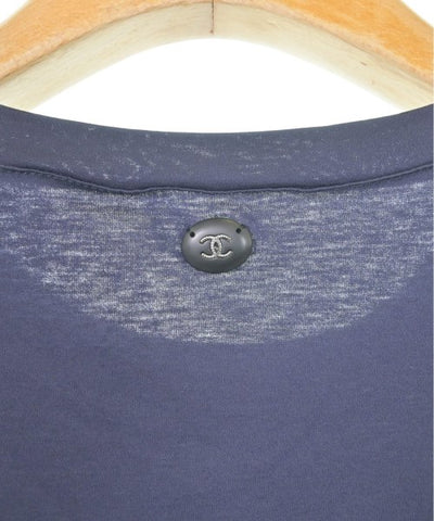 CHANEL Tee Shirts/Tops