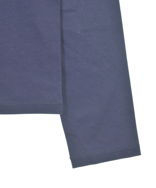 CHANEL Tee Shirts/Tops