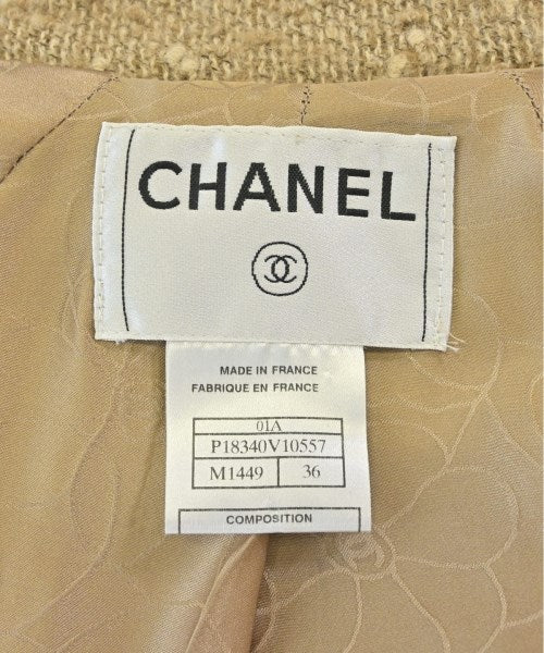 CHANEL Other