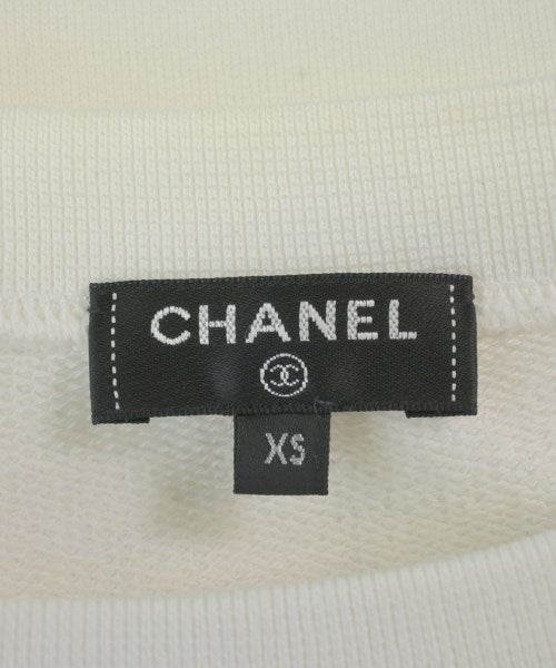 CHANEL Sweatshirts