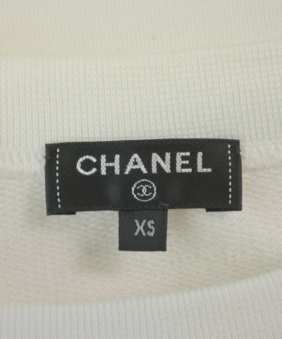 CHANEL Sweatshirts