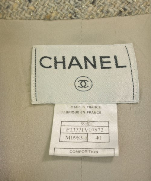 CHANEL Other