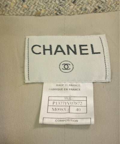 CHANEL Other