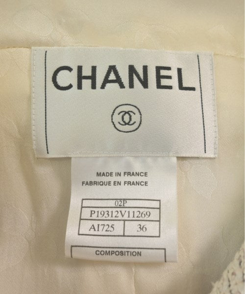 CHANEL Other