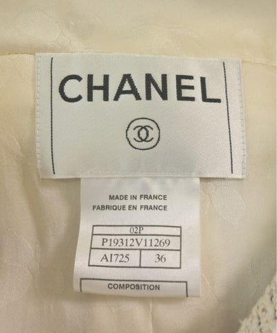 CHANEL Other