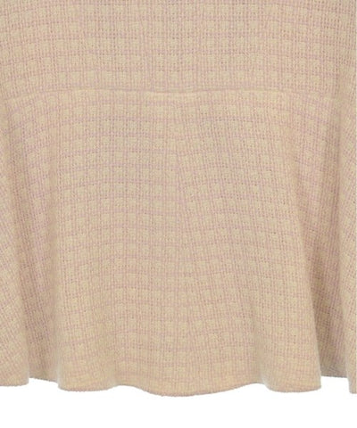 CHANEL Blazers/Suit jackets