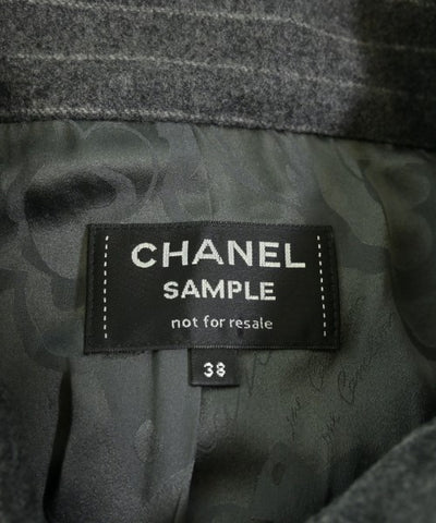 CHANEL Other