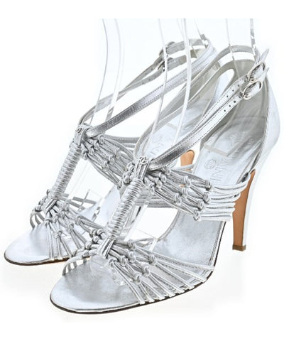 CHANEL Pumps/Heels