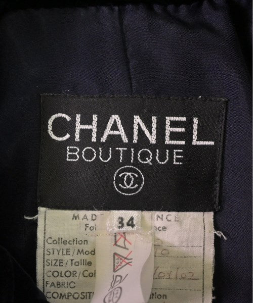CHANEL Other