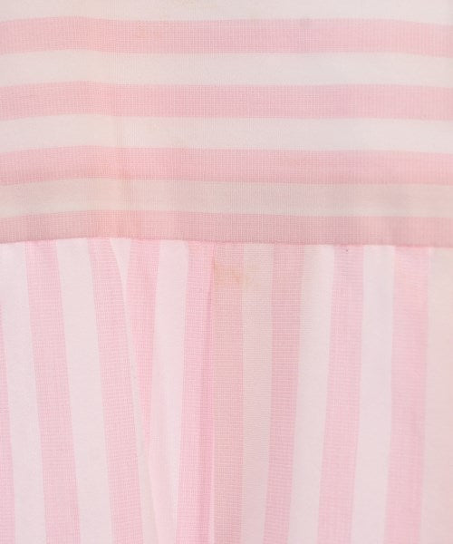 CHANEL Casual shirts